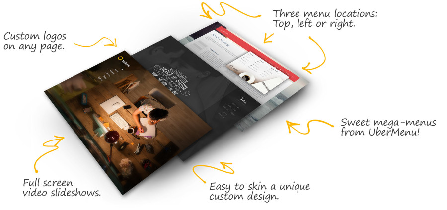 home-page-graphic home-page-graphic