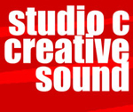 Studio C Creative Sound